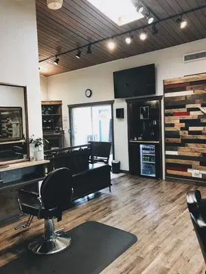 Coastland Salon