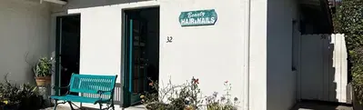 Beauty Hair And Nail