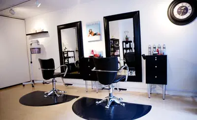 Salon Lucia