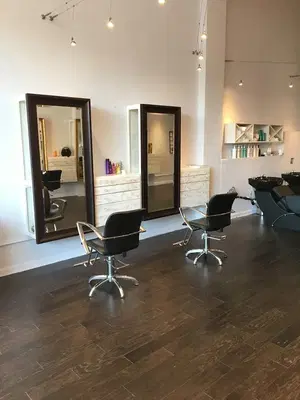 Sequel Salon Santa Barbara