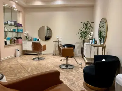Estetica Mia-A Jurlique Lifestyle Spa