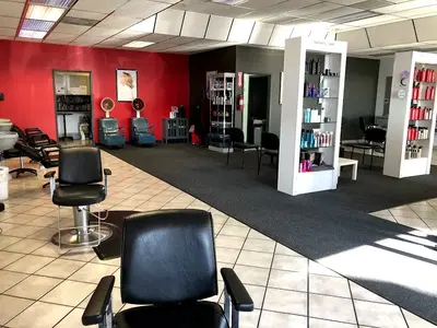 Fantastic Sams Cut & Color