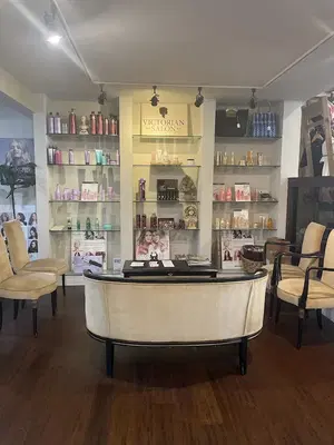 Hair By Nancy