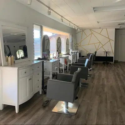 Montecito Village Salon and Blow Dry Bar