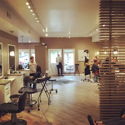 Patricia Noel Studio