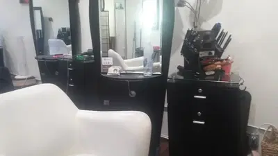 430 Hair Studio