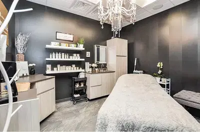 Sola Salon Studios