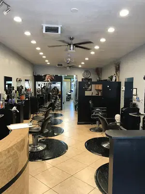 Business Photo