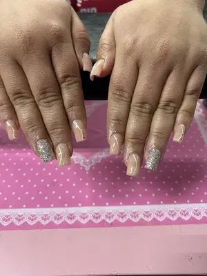 Monimon's Beauty Salon