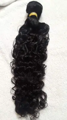 Pure Elegance Hair Salon