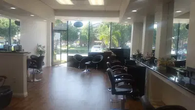 Joys Hair Salon