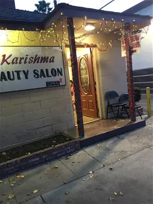 Karishma Beauty Salon