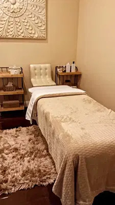 Lavish Skin Care Salon