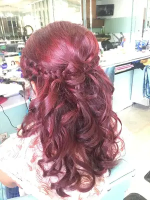 Esthers Beauty Salon