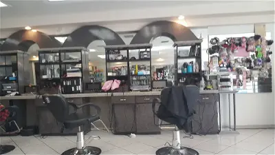 Cosmopolitan Hair Salon