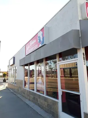 Casa Blanca Salon & Spa