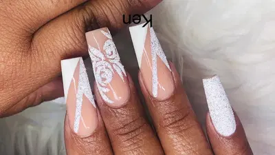 Miny Nails Salon