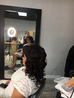 Business Photo