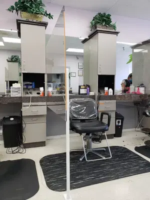 Gigis Salon