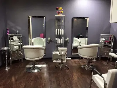 Phenix Salon Suites