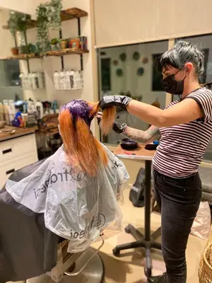 Salon 29:11