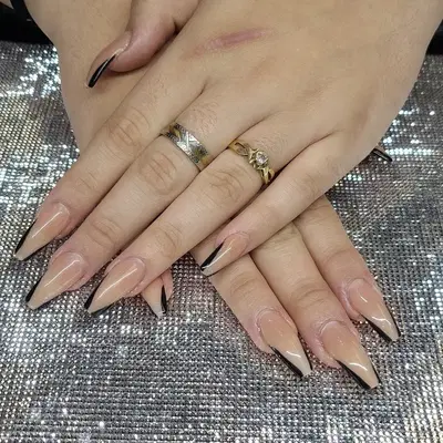 Vanidades Beauty Salon