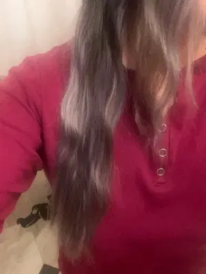 Angie's Hair Salon