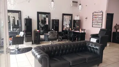 Hair Design