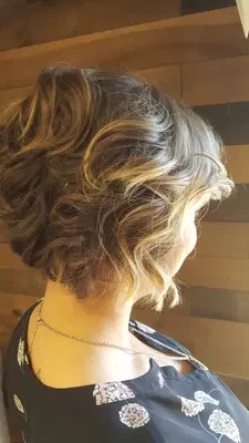 Q Salon and Spa