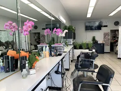 Best Hair Care