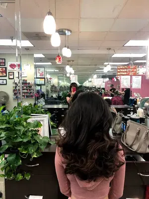 Business Photo