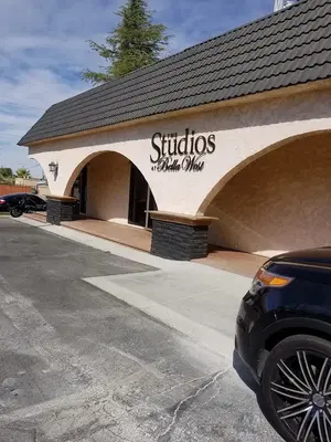 Bella West Spa Salon & Studios