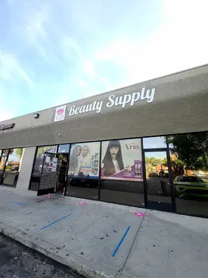 Business Photo