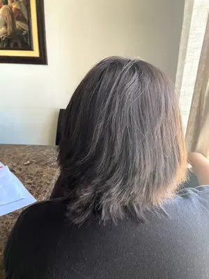 Rumors Hair Salon