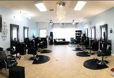 Revive Hair Studio