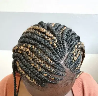 Turning Heads hair & Makeup