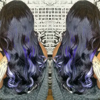 Park Avenue Salon