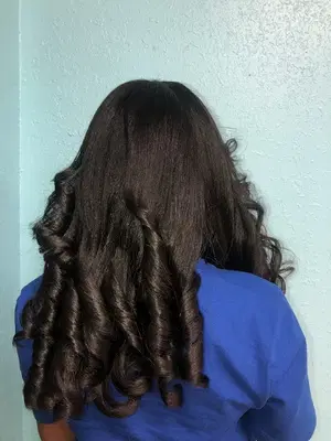 Culture Beauty Salon