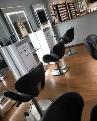 360° Beauty Spa