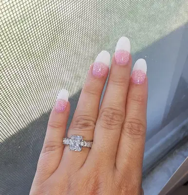 TT NAILS