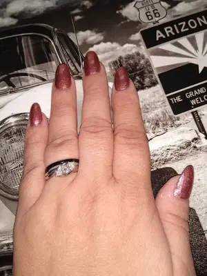 Nail Boutique