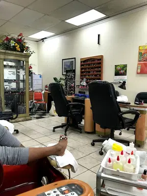 Business Photo