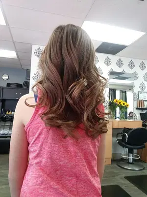 Hair Studio