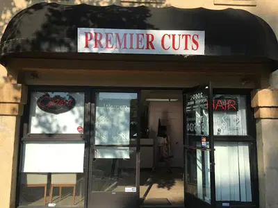 Premier Cuts