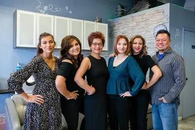 Business Photo