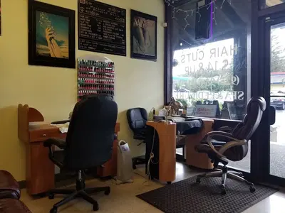 Perfect Haircuts