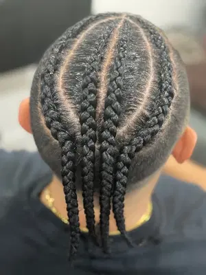 Sola Salon Studios