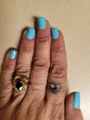 Belle Nails and Spa