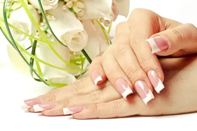 Princess Nails ( UNDER NEW MANAGEMENT)