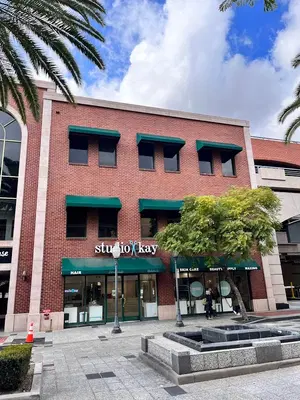 Business Photo